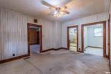 223 Providence Road - Photo 14
