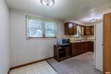 223 Providence Road - Photo 15