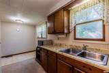 223 Providence Road - Photo 16