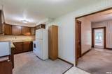 223 Providence Road - Photo 17