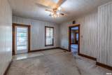 223 Providence Road - Photo 18