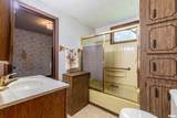223 Providence Road - Photo 19