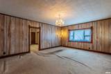 223 Providence Road - Photo 20