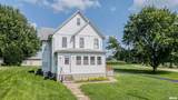 223 Providence Road - Photo 3