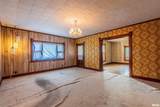223 Providence Road - Photo 22