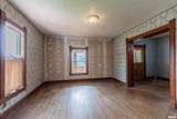 223 Providence Road - Photo 23
