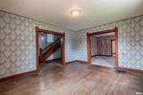 223 Providence Road - Photo 24