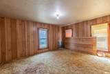 223 Providence Road - Photo 28
