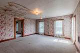 223 Providence Road - Photo 30