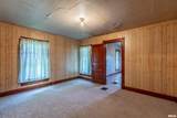 223 Providence Road - Photo 31