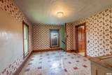 223 Providence Road - Photo 32
