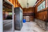 223 Providence Road - Photo 37