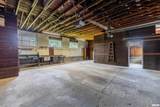 223 Providence Road - Photo 39