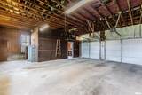 223 Providence Road - Photo 40