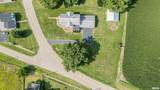 223 Providence Road - Photo 5