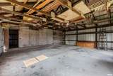 223 Providence Road - Photo 41