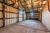 223 Providence Road - Photo 42