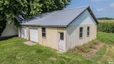223 Providence Road - Photo 43