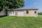 223 Providence Road - Photo 6