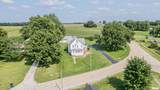 223 Providence Road - Photo 7