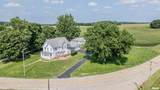 223 Providence Road - Photo 8
