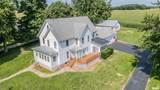 223 Providence Road - Photo 9