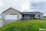 3231 265TH Street North - Photo 1