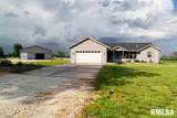 3231 265TH Street North - Photo 2