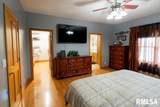 3231 265TH Street North - Photo 11