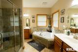 3231 265TH Street North - Photo 12