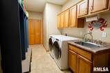 3231 265TH Street North - Photo 13