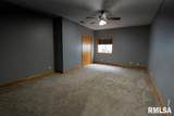 3231 265TH Street North - Photo 15