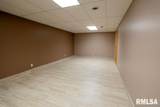 3231 265TH Street North - Photo 16