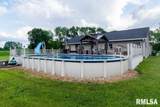 3231 265TH Street North - Photo 17