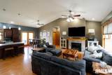 3231 265TH Street North - Photo 3