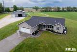 3231 265TH Street North - Photo 22