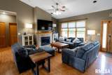 3231 265TH Street North - Photo 4