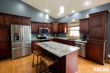 3231 265TH Street North - Photo 7