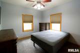 3231 265TH Street North - Photo 8