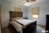 3231 265TH Street North - Photo 9