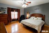 3231 265TH Street North - Photo 10