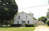 104 3RD Avenue - Photo 2