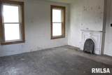 104 3RD Avenue - Photo 11