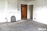 104 3RD Avenue - Photo 12