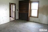 104 3RD Avenue - Photo 13