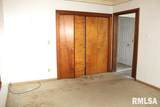 104 3RD Avenue - Photo 15