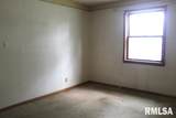 104 3RD Avenue - Photo 16