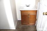 104 3RD Avenue - Photo 18
