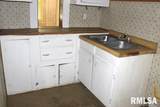 104 3RD Avenue - Photo 19