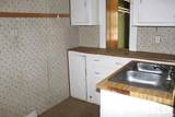 104 3RD Avenue - Photo 20